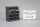 Siemens 6ES7 924-0CA00-0AA0 Klemmenblock TP3 E:02 Unused