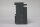 Siemens 6ES7 924-0CA00-0AA0 Klemmenblock TP3 E:02 Unused