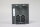 Siemens 6ES7 924-0CA00-0AA0 Klemmenblock TP3 E:02 Unused