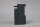 Siemens 6ES7 924-0CA00-0AA0 Klemmenblock TP3 E:02 Unused