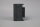 Siemens 6ES7 924-0CA00-0AA0 Klemmenblock TP3 E:02 Unused