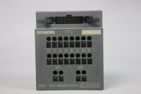 Siemens 6ES7 924-0BB00-0AA0 Klemmenblock TP2 E:02 Unused