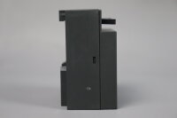 Siemens 6ES7 924-0BB00-0AA0 Klemmenblock TP2 E:02 Unused
