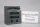 Siemens 6ES7 924-0BB00-0AA0 Klemmenblock TP2 E:02 Unused
