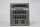 Siemens 6ES7 924-0BB00-0AA0 Klemmenblock TP2 E:02 Unused