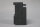 Siemens 6ES7 924-0BB00-0AA0 Klemmenblock TP2 E:02 Unused
