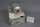 CCS Custom Control Sensors 604D745 Differential Pressure Switch 52bar Unused OVP