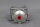 CCS Custom Control Sensors 604D745 Differential Pressure Switch 52bar Unused OVP