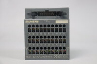 Siemens 6ES7 924-0CC00-0AA0 Klemmenblock TPA E:01 Unused