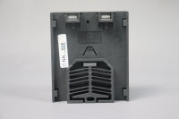 Siemens 6ES7 924-0CC00-0AA0 Klemmenblock TPA E:01 Unused