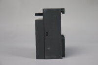 Siemens 6ES7 924-0CC00-0AA0 Klemmenblock TPA E:01 Unused