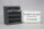 Siemens 6ES7 924-0CC00-0AA0 Klemmenblock TPA E:01 Unused