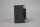 Siemens 6ES7 924-0CC00-0AA0 Klemmenblock TPA E:01 Unused