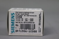 Siemens 3RT1956-1CD00 Überspannungsbegrenzer Unused OVP