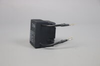 Siemens 3RT1956-1CD00 &Uuml;berspannungsbegrenzer Unused OVP
