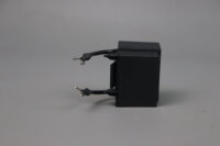 Siemens 3RT1956-1CD00 &Uuml;berspannungsbegrenzer Unused OVP