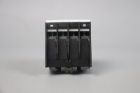 Siemens 3RH1911-1HA22 Hilfsschalterblock E:06 Unused OVP