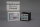 Siemens 3RH1911-1HA22 Hilfsschalterblock E:06 Unused OVP