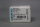 Siemens 3RH1911-1HA22 Hilfsschalterblock E:06 Unused OVP