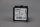 Siemens 3RH1911-1HA22 Hilfsschalterblock E:06 Unused OVP