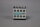 Siemens 3RH1911-1HA22 Hilfsschalterblock E:06 Unused OVP