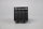 Siemens 3RH1911-1HA22 Hilfsschalterblock E:06 Unused OVP