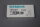 Siemens 3RT1916-1BD00 &Uuml;berspannungsbegrenzer E:02 Unused OVP