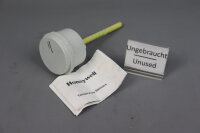 Honeywell Temperatur Sensor Balco L7087A Unused