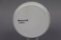Honeywell Temperatur Sensor Balco L7087A Unused