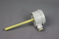 Honeywell Temperatur Sensor Balco L7087A Unused