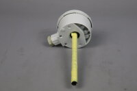 Honeywell Temperatur Sensor Balco L7087A Unused
