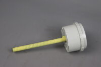 Honeywell Temperatur Sensor Balco L7087A Unused