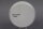 Honeywell Temperatur Sensor Balco L7087A Unused
