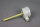 Honeywell Temperatur Sensor Balco L7087A Unused