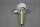 Honeywell Temperatur Sensor Balco L7087A Unused
