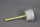 Honeywell Temperatur Sensor Balco L7087A Unused
