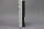 Siemens 3RK1207-1BQ40-0AA3 Kompaktmodul E:12 Used