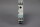 Siemens 3RK1402-0BE00-0AA2 AS-i SlimLine Modul E:13 4kV Used