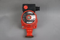 KSB RIO C 25 - 40 Heizungspumpe Umw&auml;lzpumpe 230V 50Hz Used