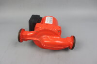 KSB RIO C 25 - 40 Heizungspumpe Umw&auml;lzpumpe 230V 50Hz Used