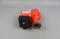 KSB RIO C 25 - 40 Heizungspumpe Umw&auml;lzpumpe 230V 50Hz Used