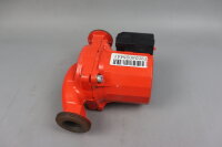 KSB RIO C 25 - 40 Heizungspumpe Umw&auml;lzpumpe 230V 50Hz Used