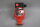 KSB RIO C 25 - 40 Heizungspumpe Umw&auml;lzpumpe 230V 50Hz Used