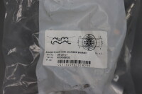 ALFA LAVAL 59725601 597256 01 Temperatur Sensor Unused OVP