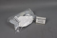 ALFA LAVAL 59725601 597256 01 TEMPERATURE SENSOR Sealed