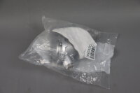 ALFA LAVAL 59725601 597256 01 TEMPERATURE SENSOR Sealed