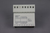 Carlo Gavazzi Dupline G3420 5501 800 G34205501800 Transmitter Unused