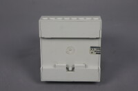Carlo Gavazzi Dupline G3420 5501 800 G34205501800 Transmitter Unused