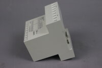 Carlo Gavazzi Dupline G3420 5501 800 G34205501800 Transmitter Unused