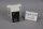 Carlo Gavazzi Dupline G3420 5501 800 G34205501800 Transmitter Unused